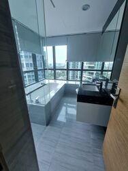 8 Saint Thomas (D9), Condominium #615516821